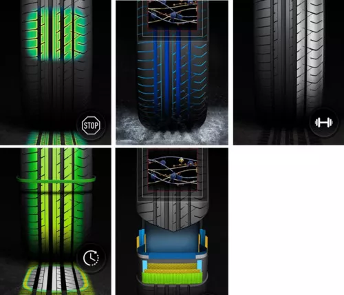 Fulda SportControl 2 Miniatura 800x685
