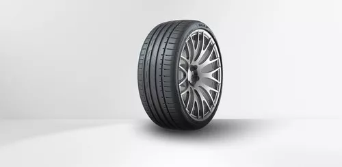 Giti Gitisport S2  Miniatura 1440x702