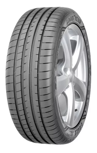 Goodyear Eagle F1 Asymmetric 3 Miniatura 1920x3011