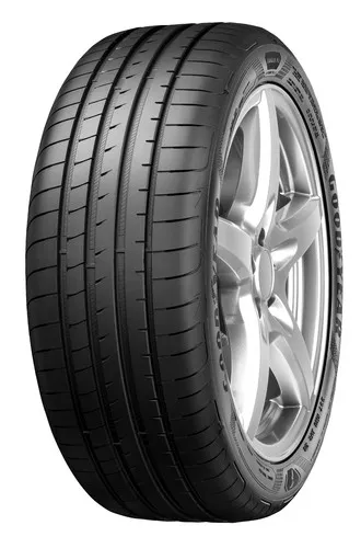 GoodYear Eagle F1 Asymmetric 5 Miniatura 3845x5822