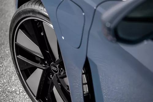 GoodYear Eagle F1 Asymmetric 5 Miniatura 5472x3648