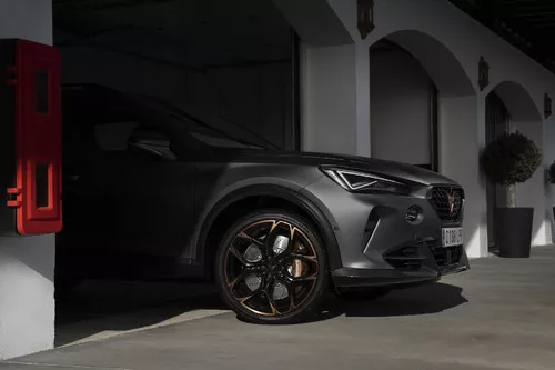 Goodyear Eagle F1 Supersport Miniatura 1800x1200