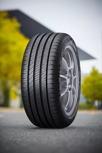 Goodyear Efficient Grip Performance 2 Miniatura 5753x8630