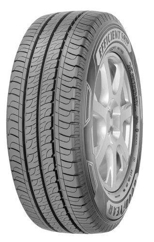 Goodyear Efficientgrip Cargo Miniatura 1628x2559