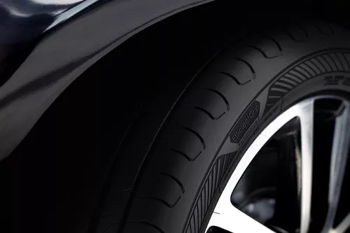 GoodYear Efficientgrip Performance 2 Miniatura 3840x2560