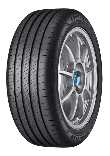 GoodYear Efficientgrip Performance 2 Miniatura 2714x3840