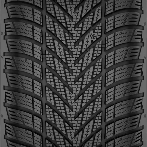 GoodYear UltraGrip Performance 3 Miniatura 1920x1920