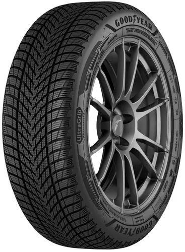 GoodYear UltraGrip Performance 3 Miniatura 1411x1920