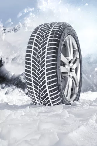 Goodyear UltraGrip Performance Gen-1 Miniatura 1706x2559