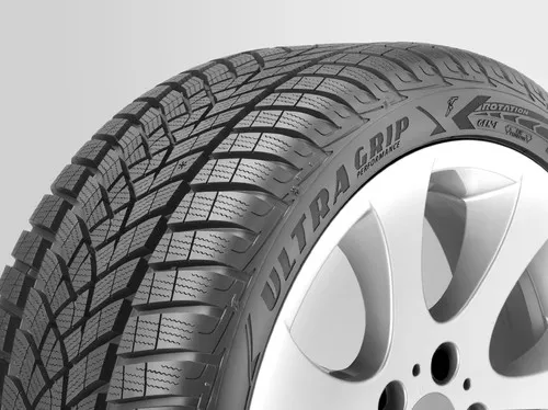 Goodyear UltraGrip Performance Gen-1 Miniatura 2559x1916