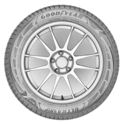 Goodyear UltraGrip Performance SUV Gen-1 Miniatura 5085x5085