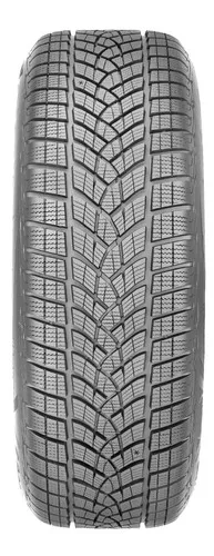 Goodyear UltraGrip Performance SUV Gen-1 Miniatura 2069x5369