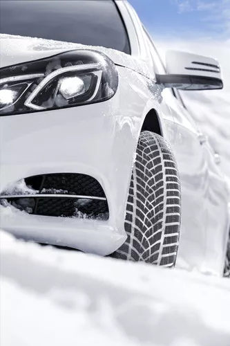 GoodYear UltraGrip Performance+ Miniatura 3744x5616