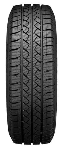 Goodyear Vector 4Seasons Cargo Miniatura 2973x7090