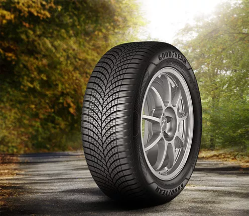 GoodYear Vector 4Seasons Gen-3 Miniatura 1000x865
