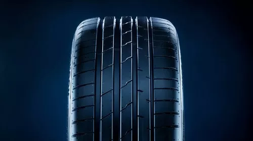 Hankook ION Evo Miniatura 1920x1066