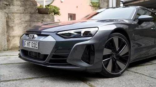 Hankook ION Evo Miniatura 1920x1066