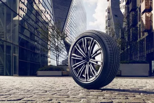 Hankook Ventus Prime 4 Miniatura 913x609