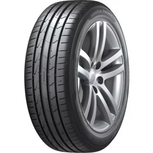 Hankook Ventus Prime3 K125 Miniatura 400x400