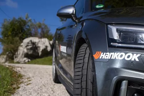 Hankook Ventus S1 Evo 2 K117 Miniatura 913x609