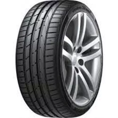 Hankook Ventus S1 evo2 K117 Miniatura 225x225