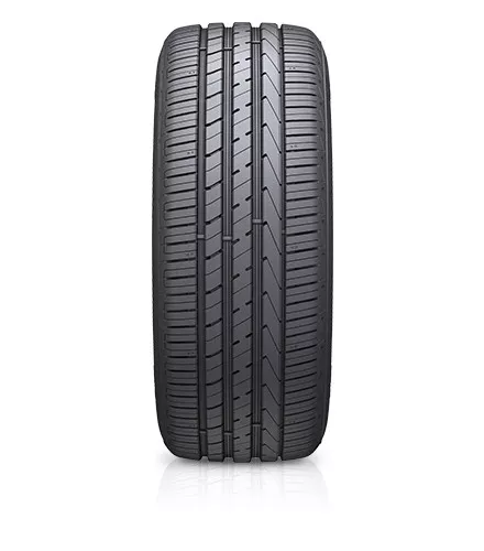 Hankook Ventus S1 evo2 SUV K117A Miniatura 440x500