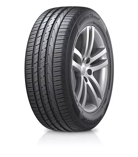 Hankook Ventus S1 evo2 SUV K117A Miniatura 440x500