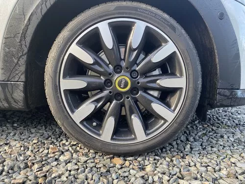 Hankook Ventus S1 evo3 K127 Miniatura 4032x3024