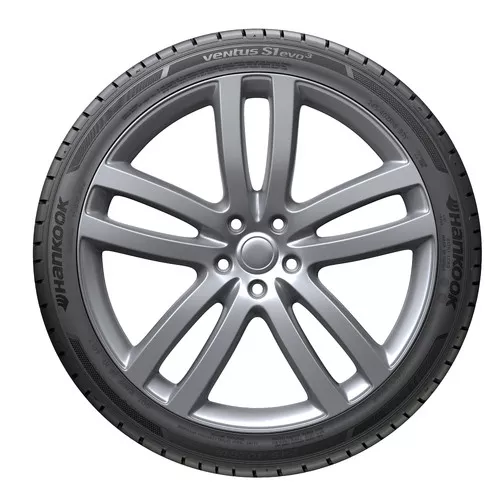 Hankook Ventus S1 evo3 K127 Miniatura 6000x6000