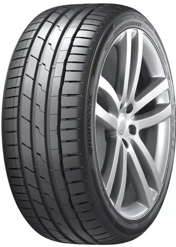 Hankook Ventus S1 evo3 K127 Miniatura 1426x2000