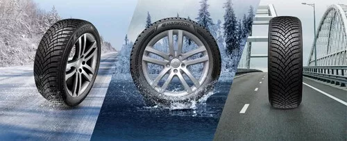 Hankook W462 Winter i*cept RS3 Miniatura 1920x778