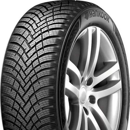 Hankook W462 Winter i*cept RS3 Miniatura 2000x2000