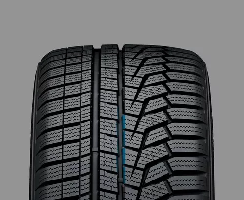 Hankook Winter i*cept evo2 W320 Miniatura 2608x2140