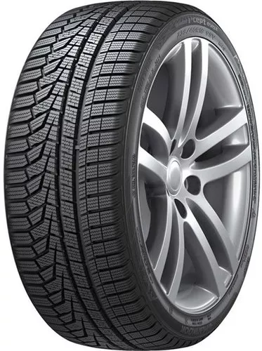 Hankook Winter i*cept evo2 W320 Miniatura 400x536