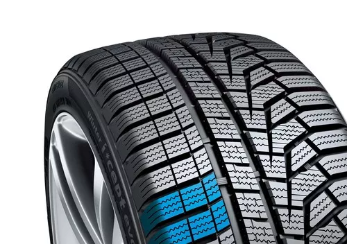 Hankook Winter i*cept evo2 W320 Miniatura 2512x1768