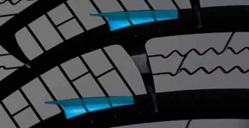 Hankook Winter i*cept RS2 W452 Miniatura 480x248