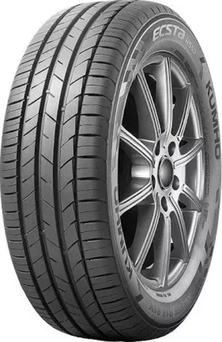 Kumho Ecsta HS52 Miniatura 281x432
