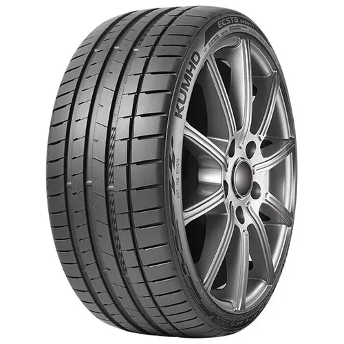Kumho ECSTA Sport S PS72 Miniatura 600x600