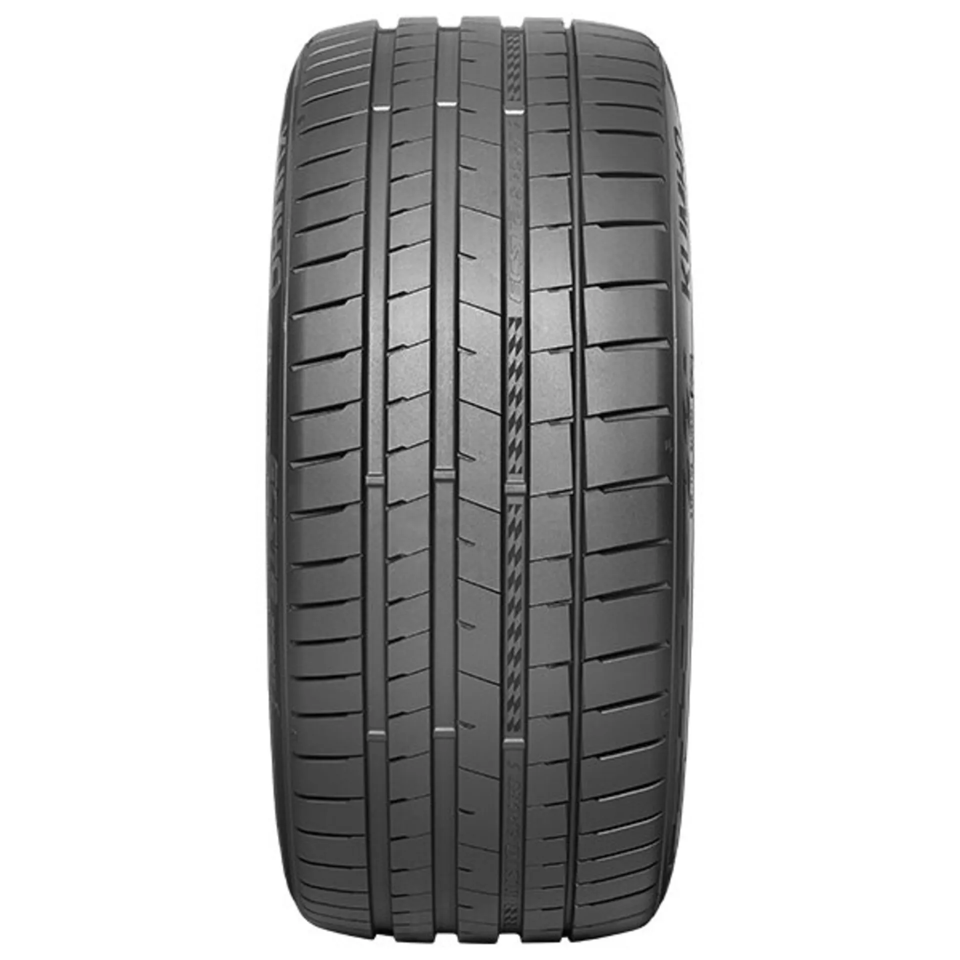 Kumho ECSTA Sport S PS72 Obrázek