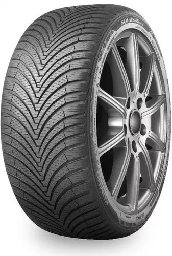 Kumho HA32 Solus 4S Miniatura 1346x2000