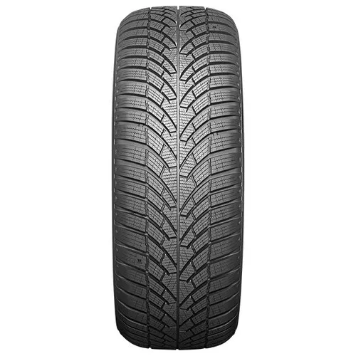 Kumho WinterCraft WP52+ Miniatura 600x600