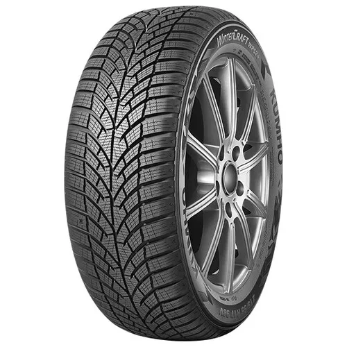 Kumho WinterCraft WP52+ Miniatura 600x600