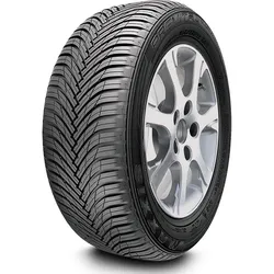 Maxxis Premitra AS AP3 Miniatura 850x850