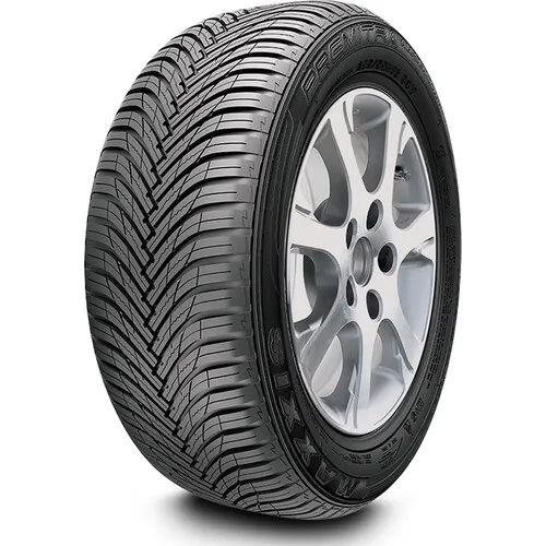 Maxxis Premitra AS AP3 Miniatura 850x850