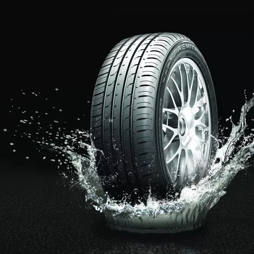 Maxxis Premitra HP5 Miniatura 1114x1114