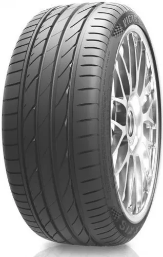 Maxxis Victra Sport 5 Miniatura 636x1000