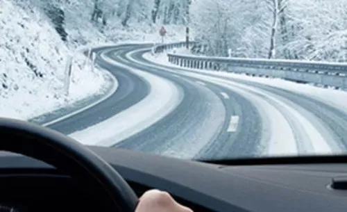 Michelin Alpin 5 Miniatura 298x182