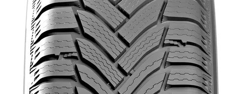 Michelin ALPIN 6 Miniatura 1040x400