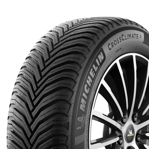Michelin CrossClimate 2 Miniatura 1024x1024