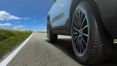 Michelin CrossClimate 2 Miniatura 1024x575